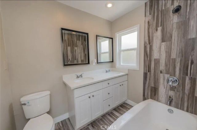 8956 Gladbeck Avenue, Northridge, CA 91324