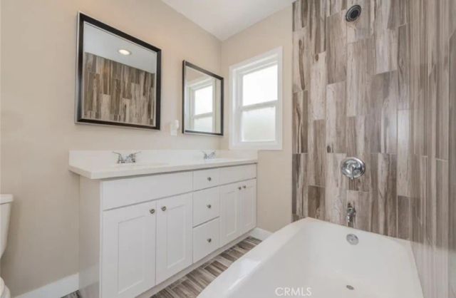 8956 Gladbeck Avenue, Northridge, CA 91324
