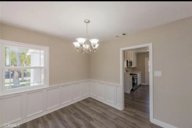 8956 Gladbeck Avenue, Northridge, CA 91324