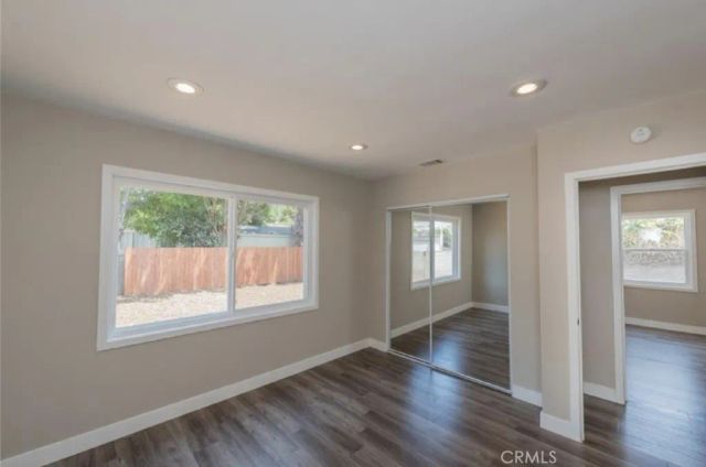 8956 Gladbeck Avenue, Northridge, CA 91324