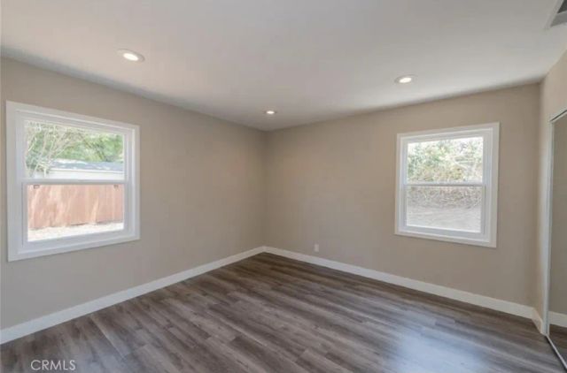 8956 Gladbeck Avenue, Northridge, CA 91324