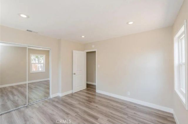 8956 Gladbeck Avenue, Northridge, CA 91324