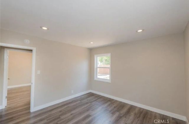 8956 Gladbeck Avenue, Northridge, CA 91324