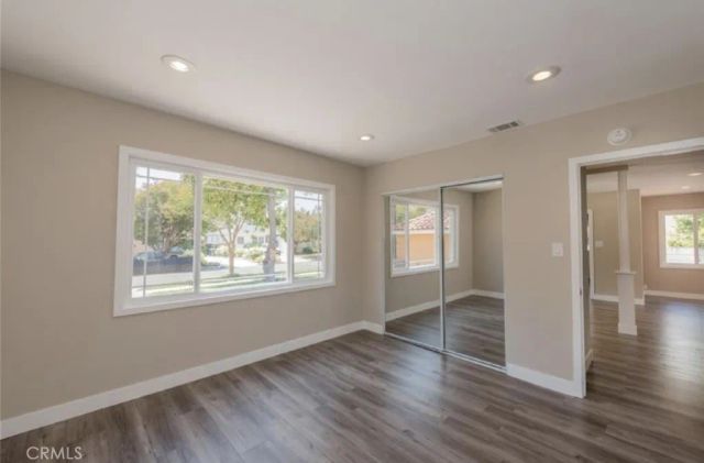 8956 Gladbeck Avenue, Northridge, CA 91324