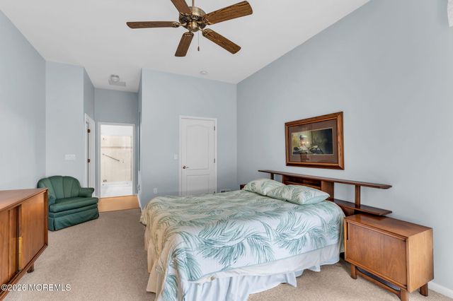 2 Summerlawn Drive, Lakewood, NJ 08701
