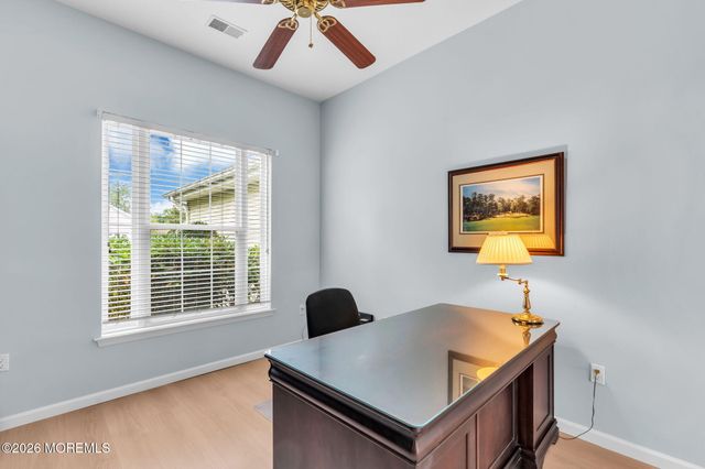2 Summerlawn Drive, Lakewood, NJ 08701