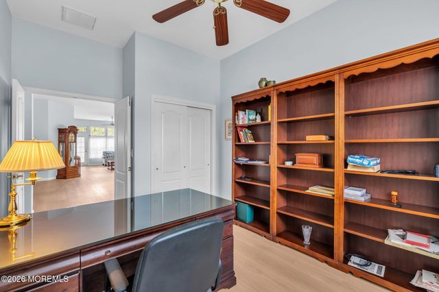 2 Summerlawn Drive, Lakewood, NJ 08701