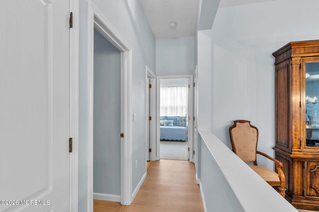 2 Summerlawn Drive, Lakewood, NJ 08701