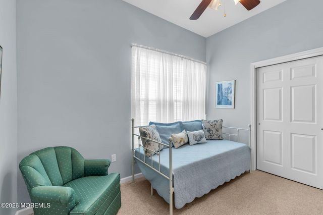 2 Summerlawn Drive, Lakewood, NJ 08701