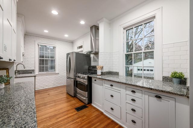 217 Arden Road, Columbus, OH 43214