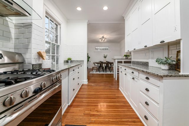 217 Arden Road, Columbus, OH 43214