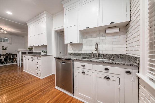 217 Arden Road, Columbus, OH 43214