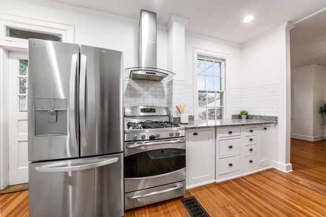 217 Arden Road, Columbus, OH 43214