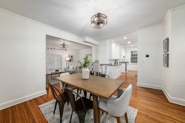 217 Arden Road, Columbus, OH 43214