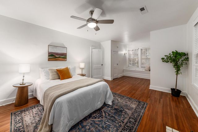 217 Arden Road, Columbus, OH 43214