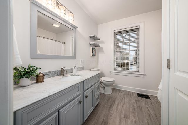 217 Arden Road, Columbus, OH 43214