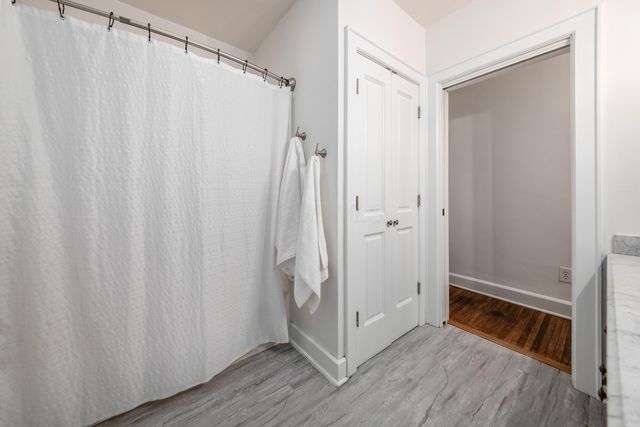 217 Arden Road, Columbus, OH 43214