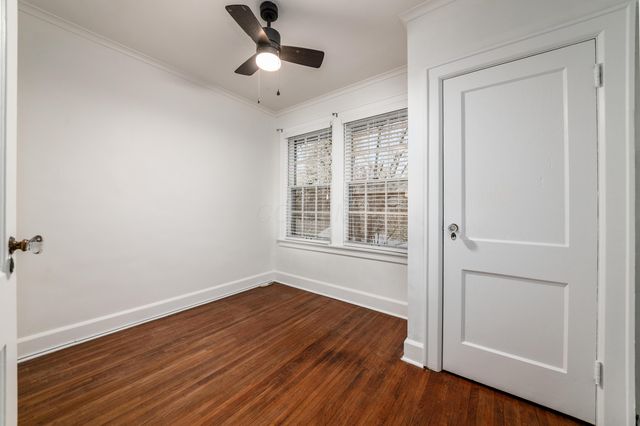 217 Arden Road, Columbus, OH 43214