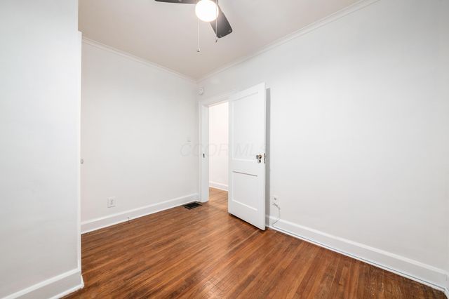 217 Arden Road, Columbus, OH 43214