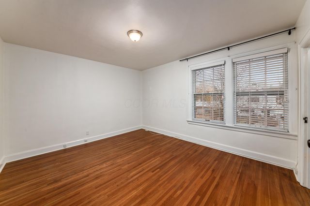 217 Arden Road, Columbus, OH 43214