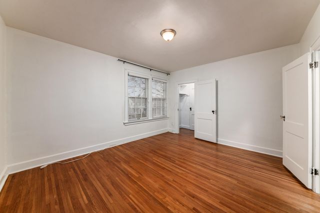 217 Arden Road, Columbus, OH 43214