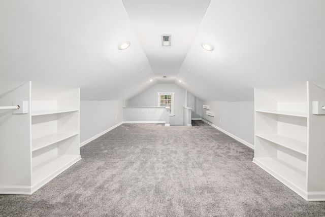 217 Arden Road, Columbus, OH 43214