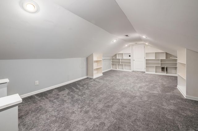 217 Arden Road, Columbus, OH 43214