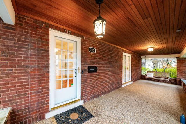 217 Arden Road, Columbus, OH 43214