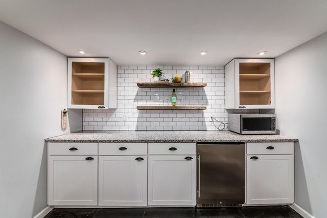 217 Arden Road, Columbus, OH 43214