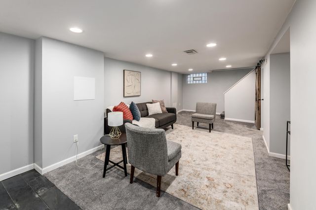 217 Arden Road, Columbus, OH 43214