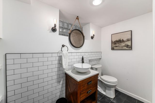 217 Arden Road, Columbus, OH 43214