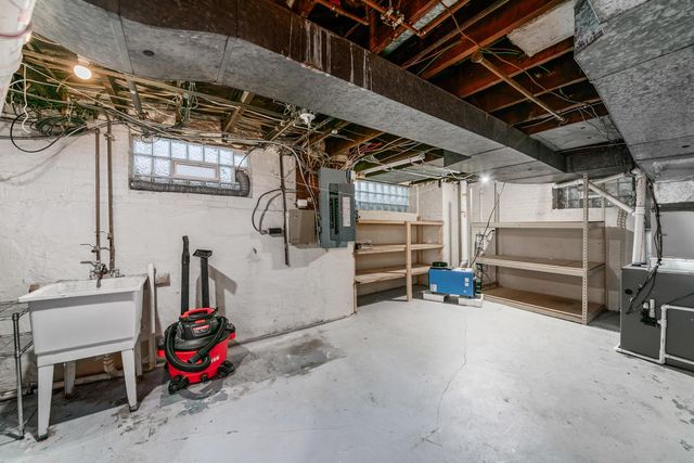 217 Arden Road, Columbus, OH 43214