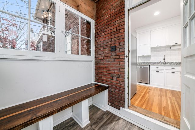 217 Arden Road, Columbus, OH 43214