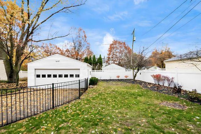 217 Arden Road, Columbus, OH 43214