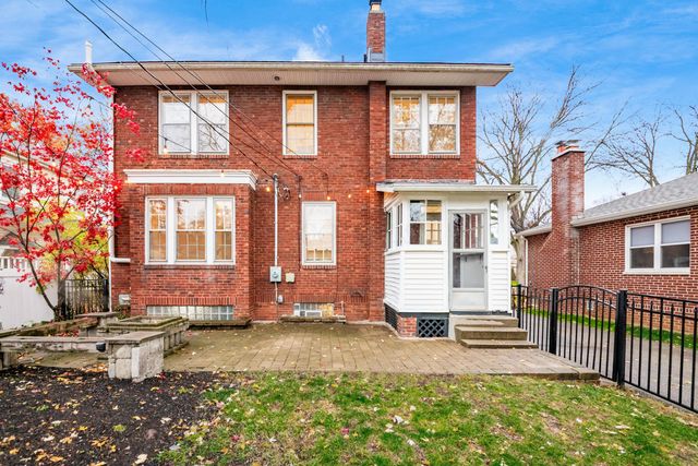 217 Arden Road, Columbus, OH 43214