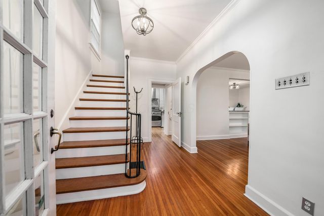 217 Arden Road, Columbus, OH 43214