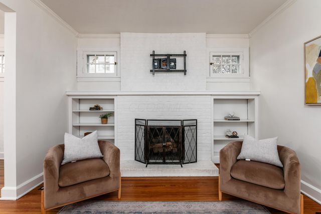 217 Arden Road, Columbus, OH 43214