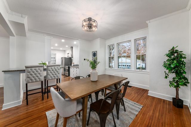 217 Arden Road, Columbus, OH 43214