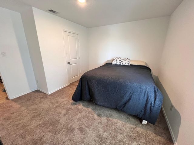 2722 Winterfell Street, Corpus Christi, TX 78415