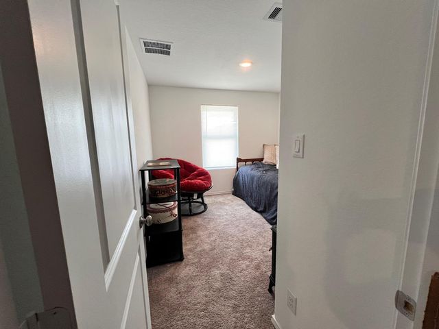 2722 Winterfell Street, Corpus Christi, TX 78415