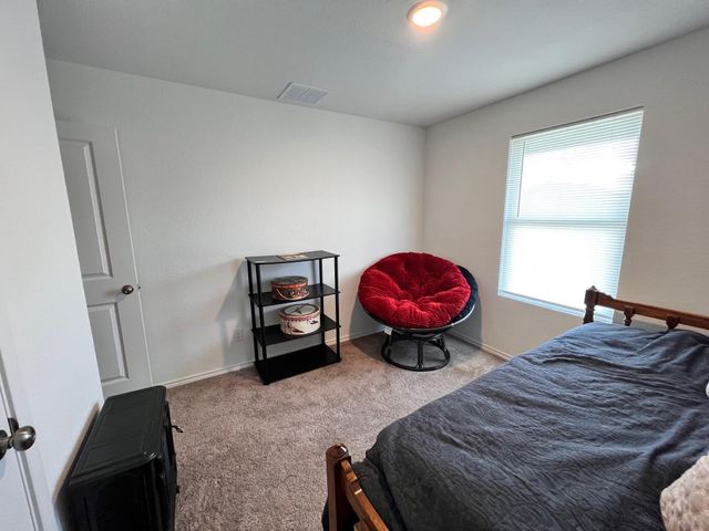 2722 Winterfell Street, Corpus Christi, TX 78415
