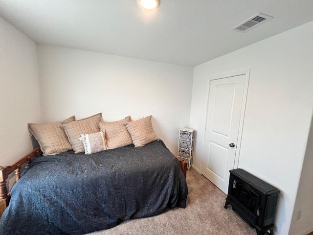 2722 Winterfell Street, Corpus Christi, TX 78415