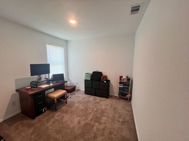 2722 Winterfell Street, Corpus Christi, TX 78415