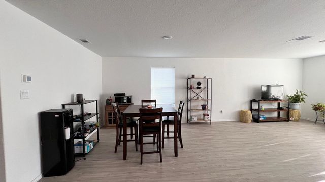 2722 Winterfell Street, Corpus Christi, TX 78415