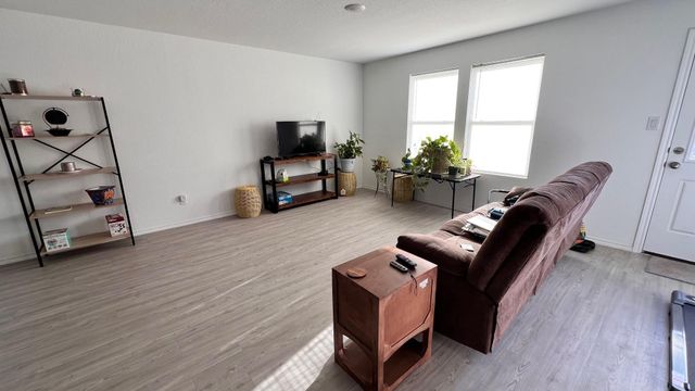 2722 Winterfell Street, Corpus Christi, TX 78415