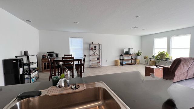 2722 Winterfell Street, Corpus Christi, TX 78415