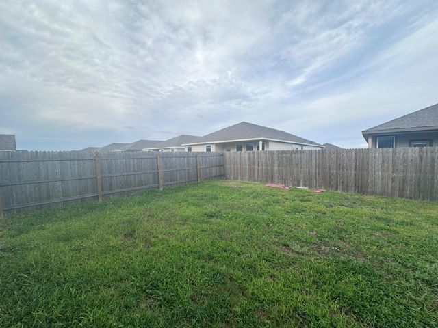 2722 Winterfell Street, Corpus Christi, TX 78415