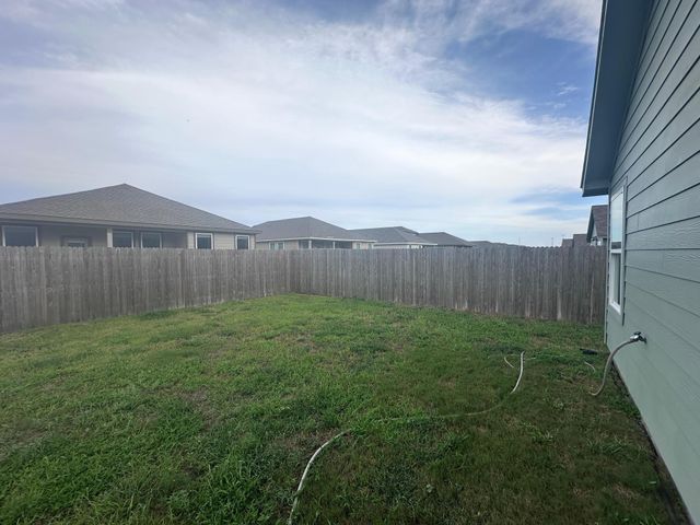 2722 Winterfell Street, Corpus Christi, TX 78415