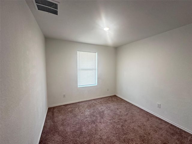 2722 Winterfell Street, Corpus Christi, TX 78415