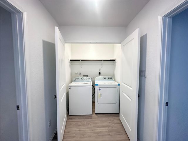 2722 Winterfell Street, Corpus Christi, TX 78415